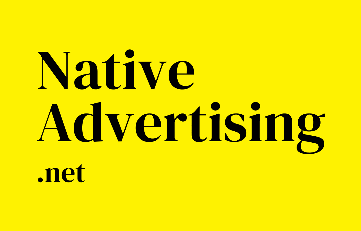 Native-Advertising.net